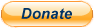 Donate Donate
