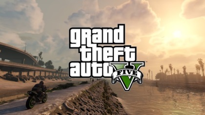 GTAV