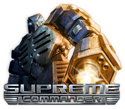 Supreme-commander-1_[Licenziya]