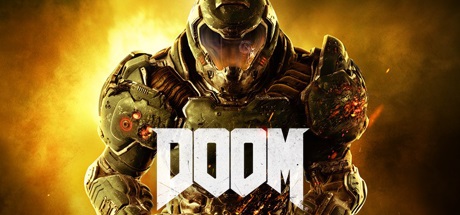   Doom      -  10