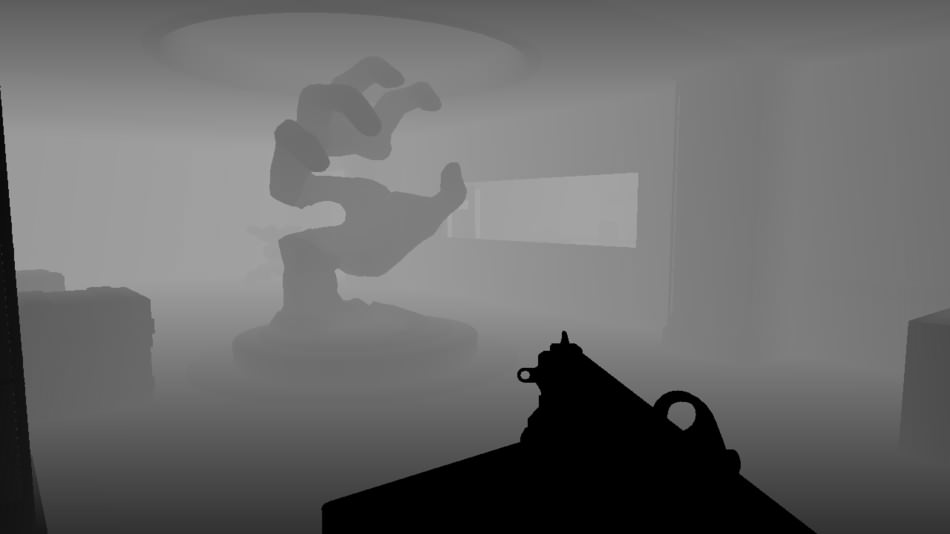 Depth mapping. Тень 2д. Рендер кадра в играх. Черная тень 2д для игры. Тень 2d game.