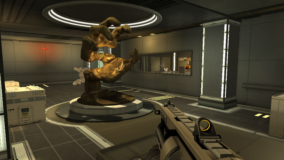 deus ex best renderer deus ex best renderer